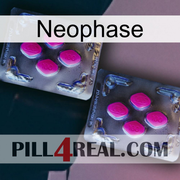 Neophase 01.jpg